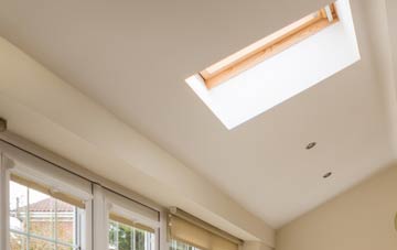 Kennishead conservatory roof insulation companies
