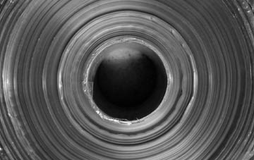 Kennishead edpm waterproofing