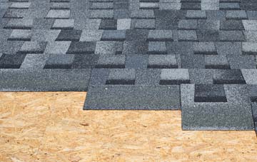 expert Kennishead asphalt roof companies