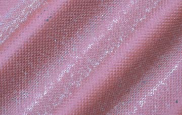 Kennishead fibreglass roofing costs