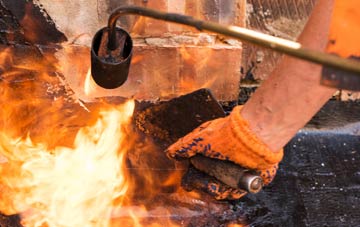 Kennishead flat roof repair companies