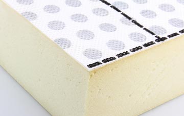 meeting Kennishead building codes