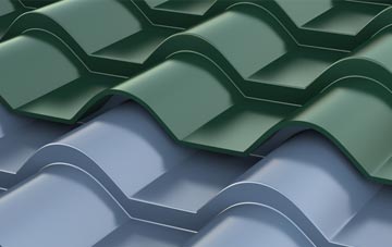 who should consider Kennishead plastic roofs