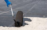 find the best Kennishead roofing companies