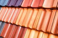 find rated Kennishead clay roofing companies