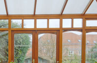 free Kennishead conservatory insulation quotes