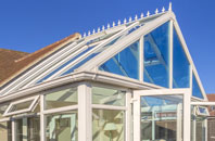Kennishead conservatory roof repairs