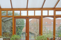 free Kennishead conservatory roof repair quotes