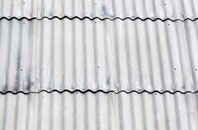 Kennishead corrugated roof quotes