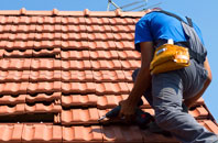 Kennishead urgent roof repairs