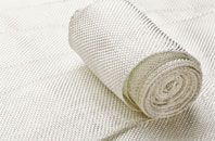 Kennishead fibreglass roofing repairs