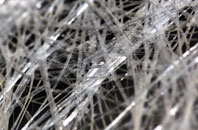 free Kennishead fibreglass roof repair quotes