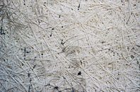 free Kennishead fibreglass roof quotes