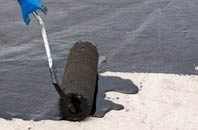 find rated Kennishead roof sealing companies