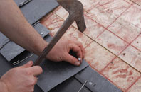 free Kennishead garage roof repair quotes
