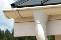 free Kennishead gutter installer quotes