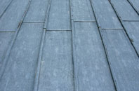 Kennishead lead roofing
