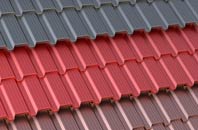 find rated Kennishead plastic roofing companies