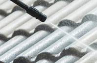 rated Kennishead roof cleaning companies