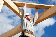 Kennishead roof replacement work