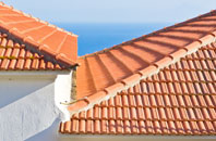 free Kennishead roof tile quotes