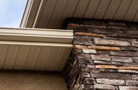 free Kennishead soffit repair quotes