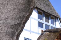 find rated Kennishead thatchers